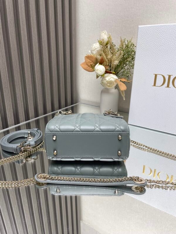 DIOR - Image 7