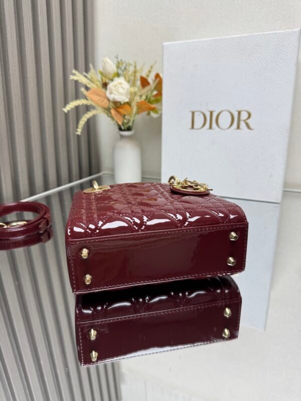DIOR - Image 7
