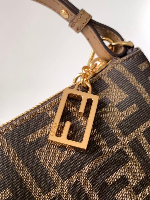 FENDI BAG - Image 2