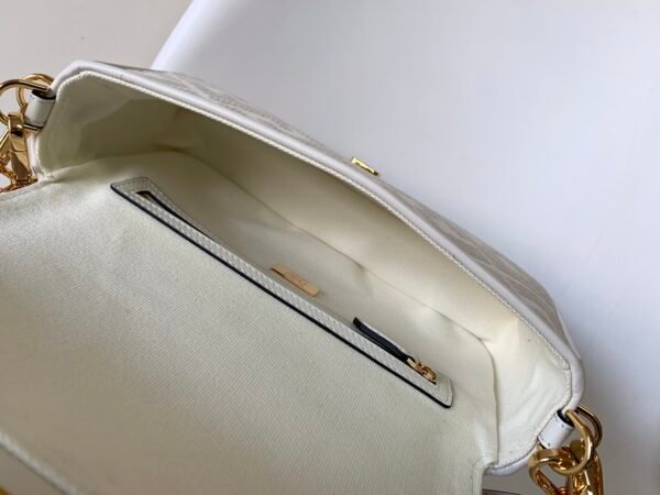 FENDI BAG - Image 2