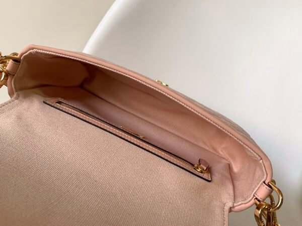 FENDI BAG - Image 2