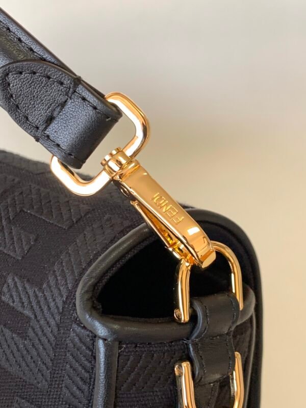 FENDI BAG - Image 2