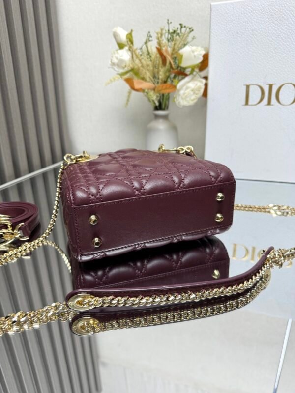 DIOR - Image 7