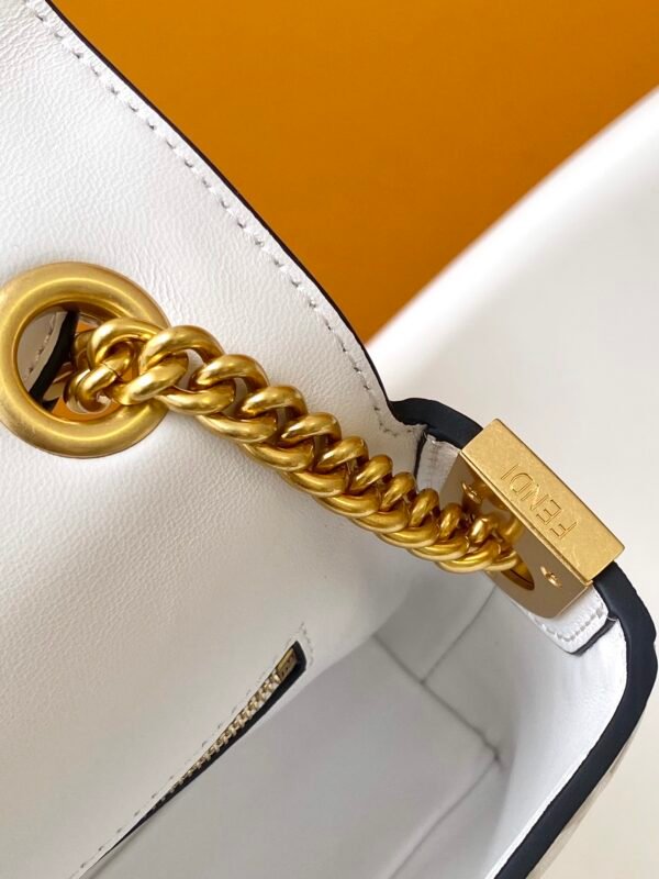 FENDI BAG - Image 2