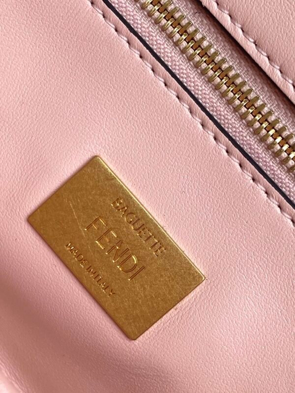 FENDI BAG - Image 2