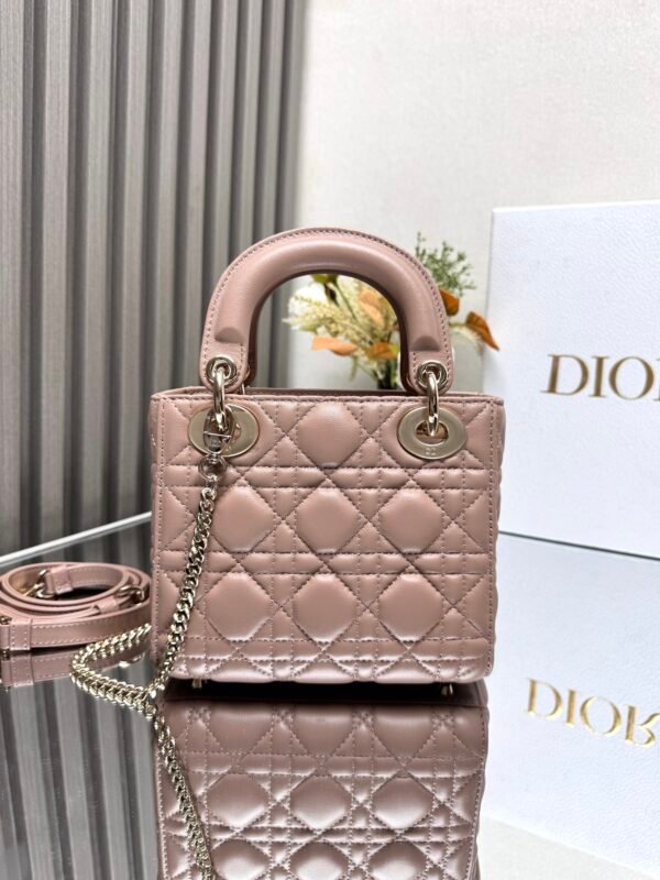 DIOR - Image 7