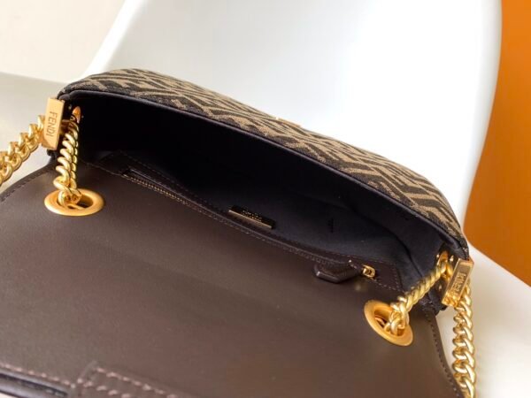 FENDI BAG - Image 7
