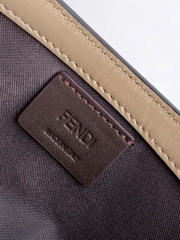 FENDI BAG - Image 2