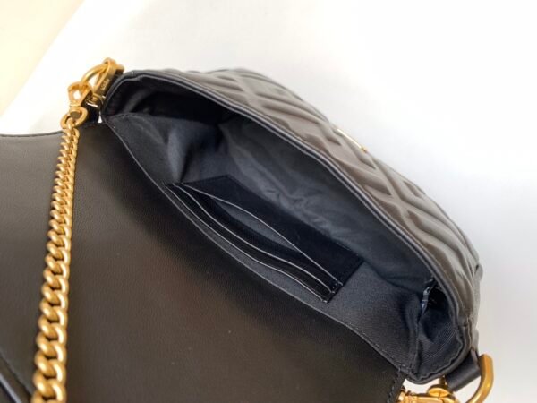 FENDI BAG - Image 2