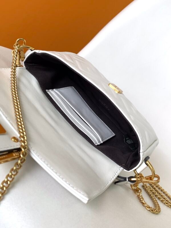 FENDI BAG - Image 2