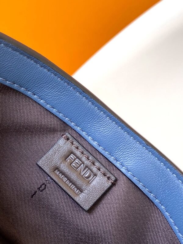 FENDI BAG - Image 2