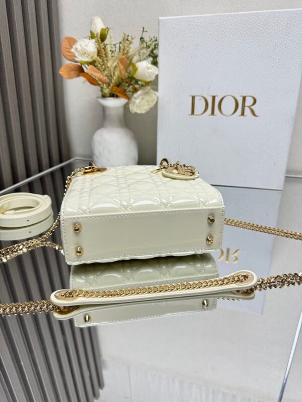 DIOR - Image 7