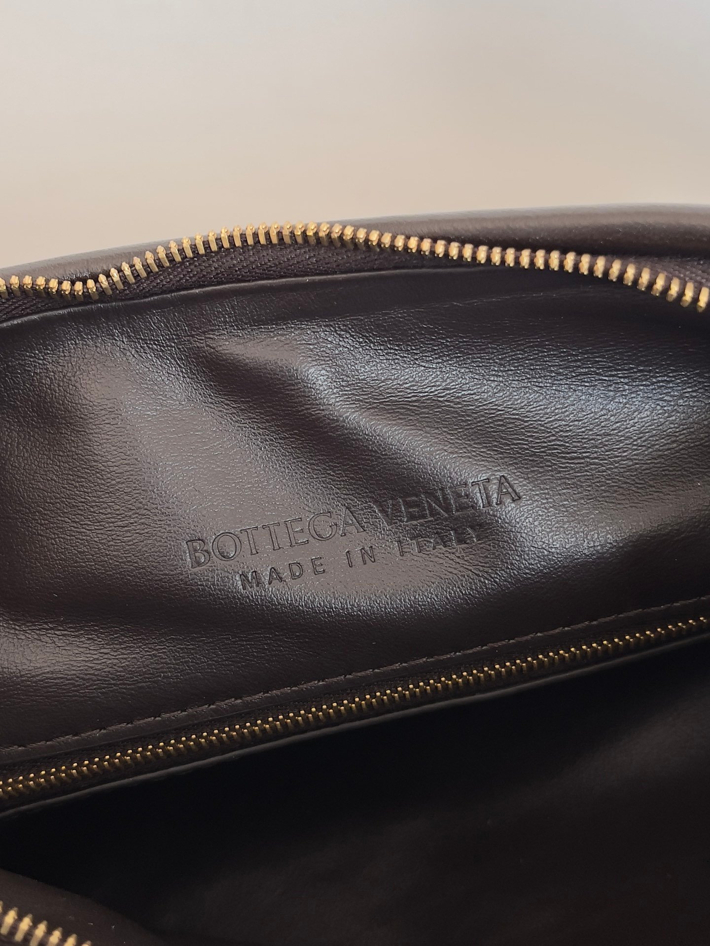 BOTTEGA VENETA - Image 7