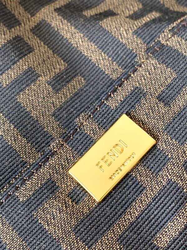 FENDI BAG - Image 2