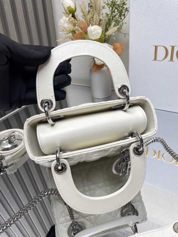 DIOR - Image 7