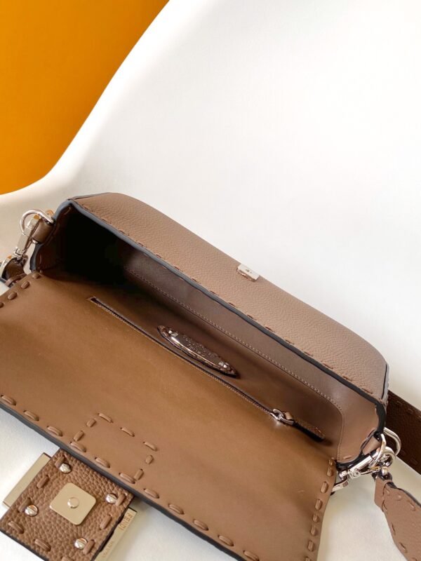 FENDI BAG - Image 2