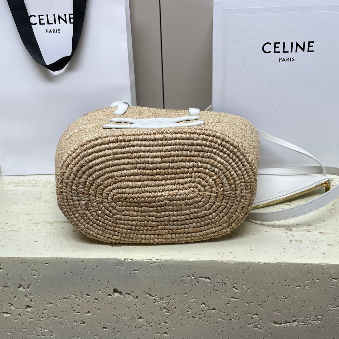 CELINE BAG - Image 7