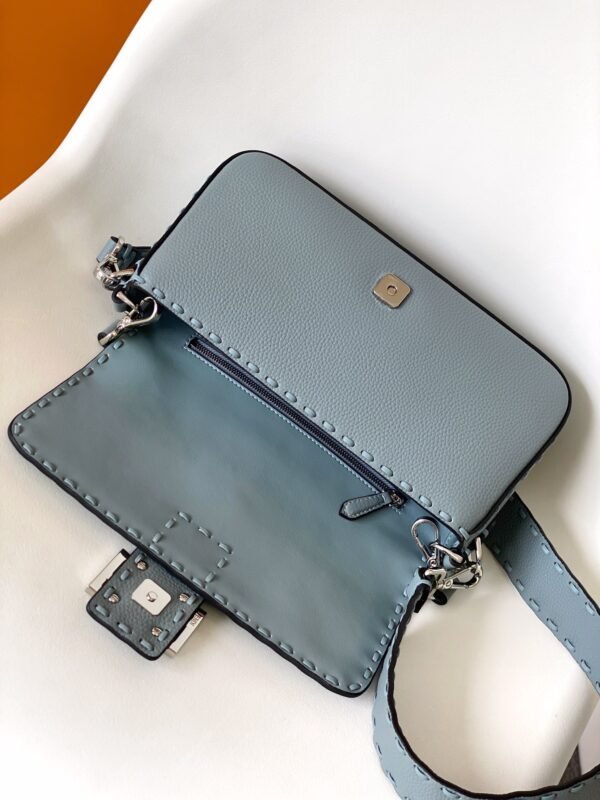FENDI BAG - Image 2