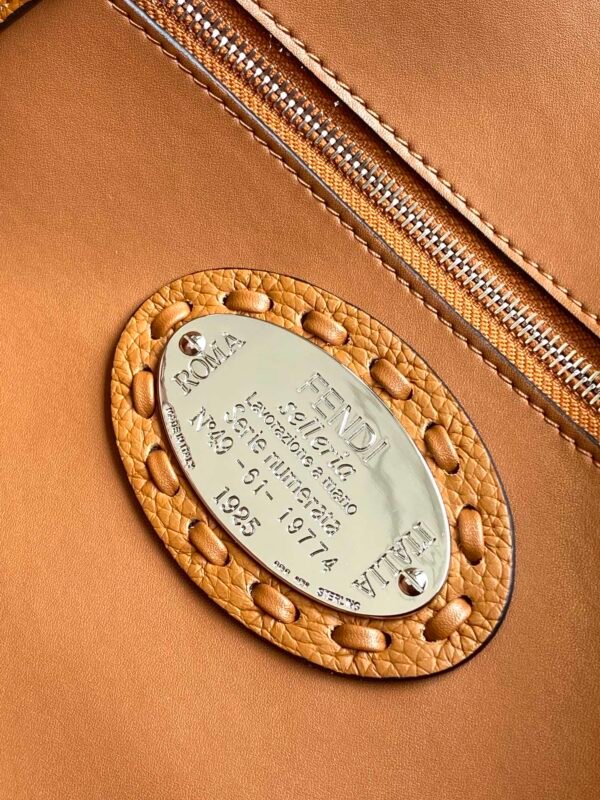 FENDI BAG - Image 2