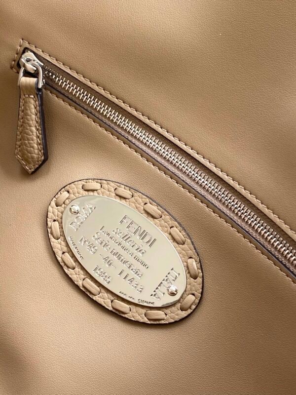 FENDI BAG - Image 2