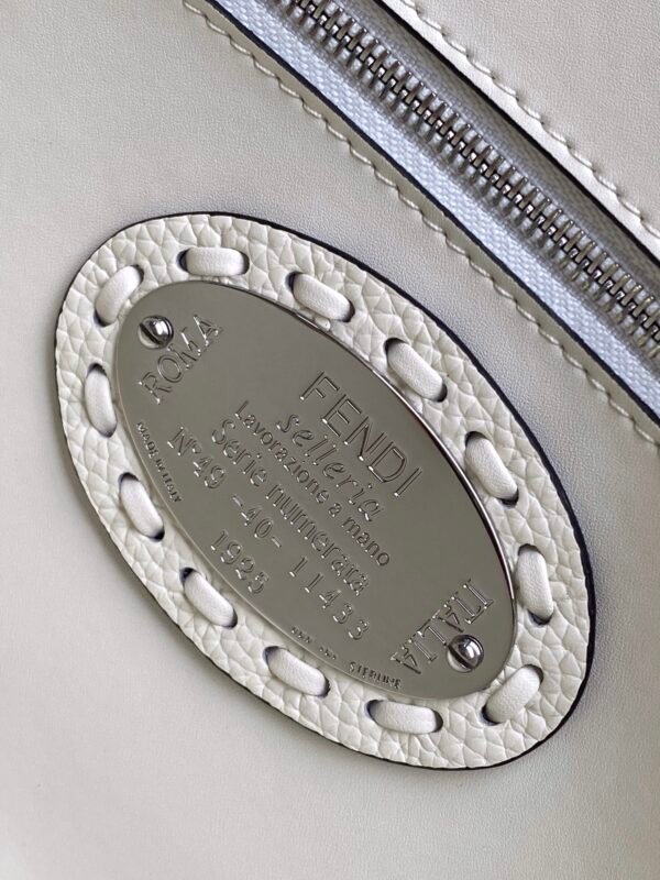 FENDI BAG - Image 2