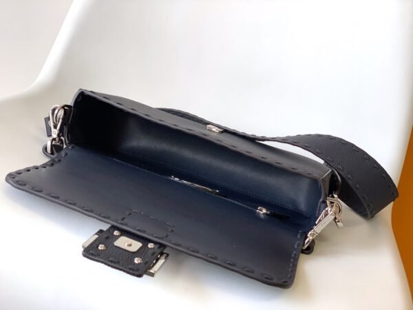 FENDI BAG - Image 2