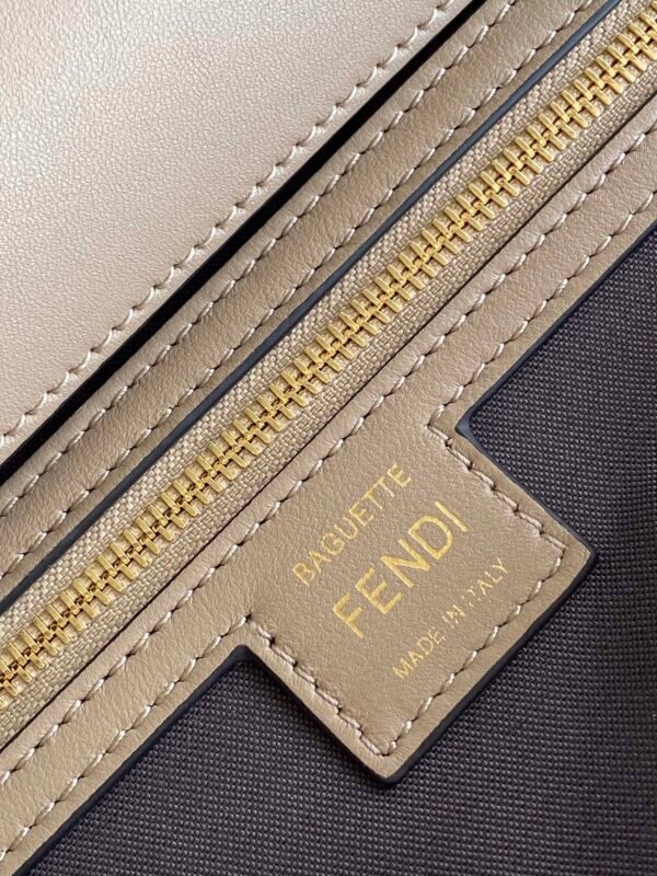FENDI BAG - Image 2