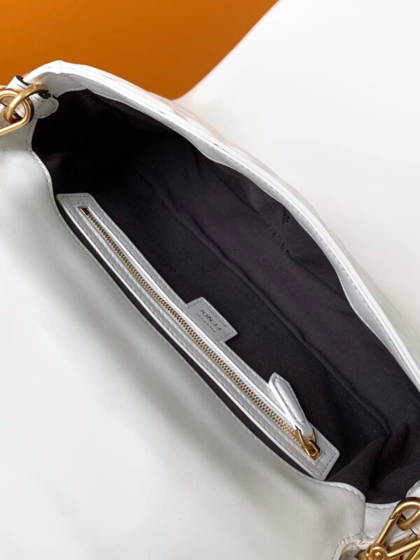 FENDI BAG - Image 2