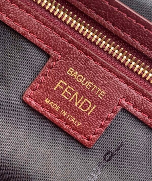FENDI BAG - Image 2