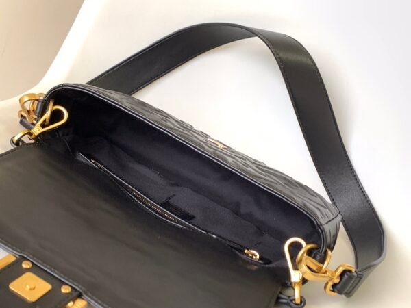 FENDI BAG - Image 2