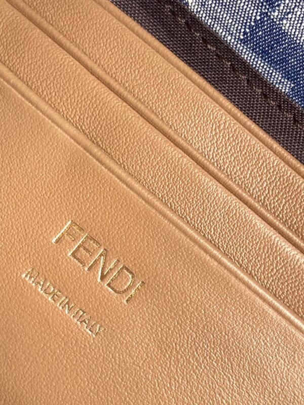 FENDI BAG - Image 2