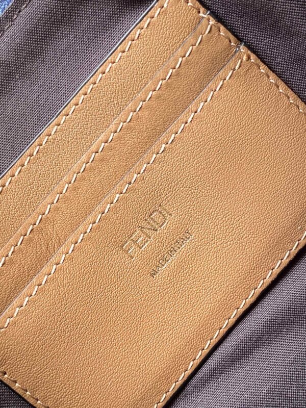 FENDI BAG - Image 2