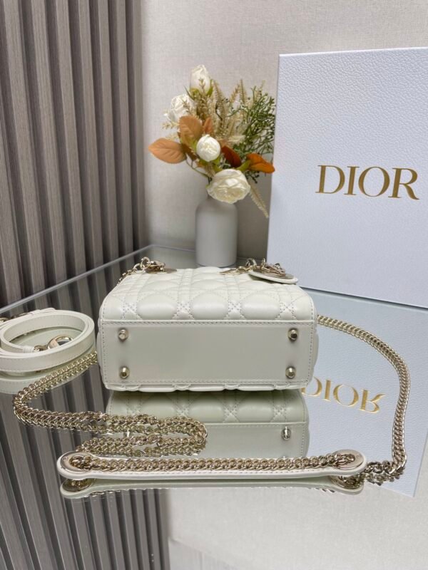 DIOR - Image 7