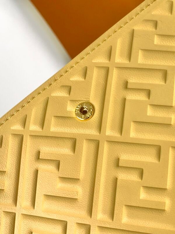 FENDI BAG - Image 2