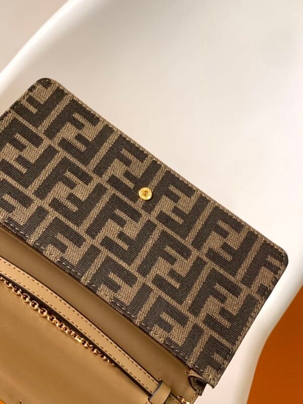 FENDI BAG - Image 2