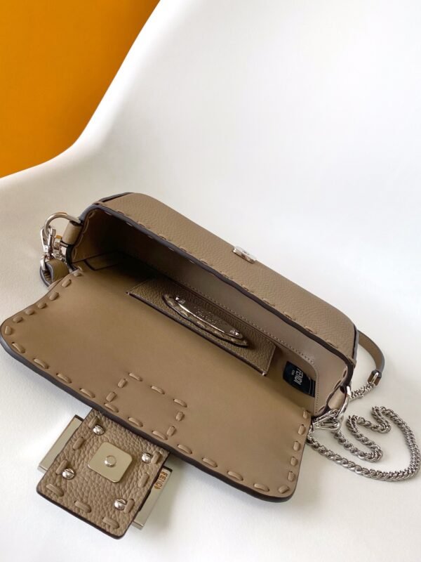 FENDI BAG - Image 2