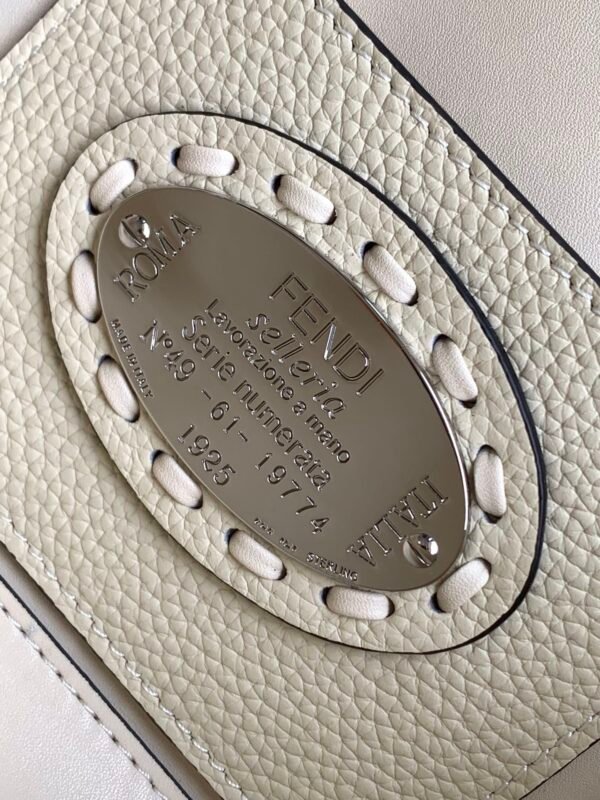 FENDI BAG - Image 2