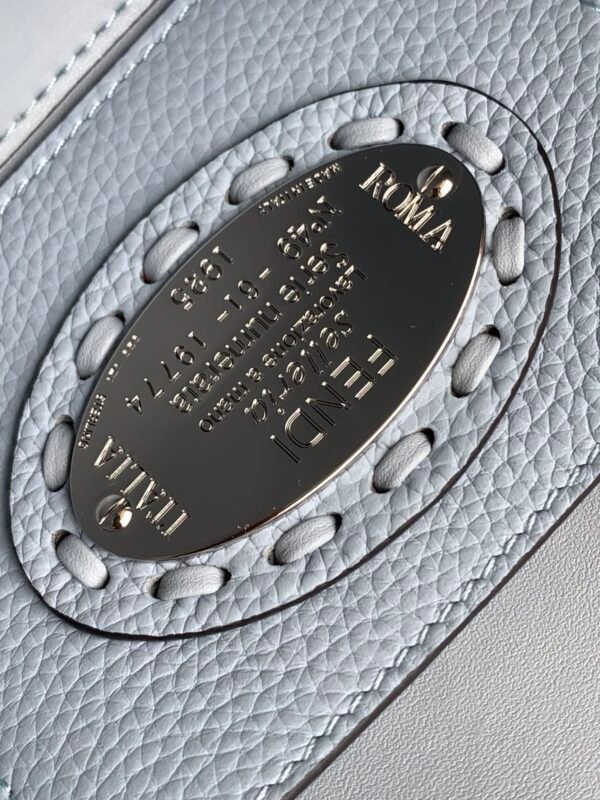 FENDI BAG - Image 2