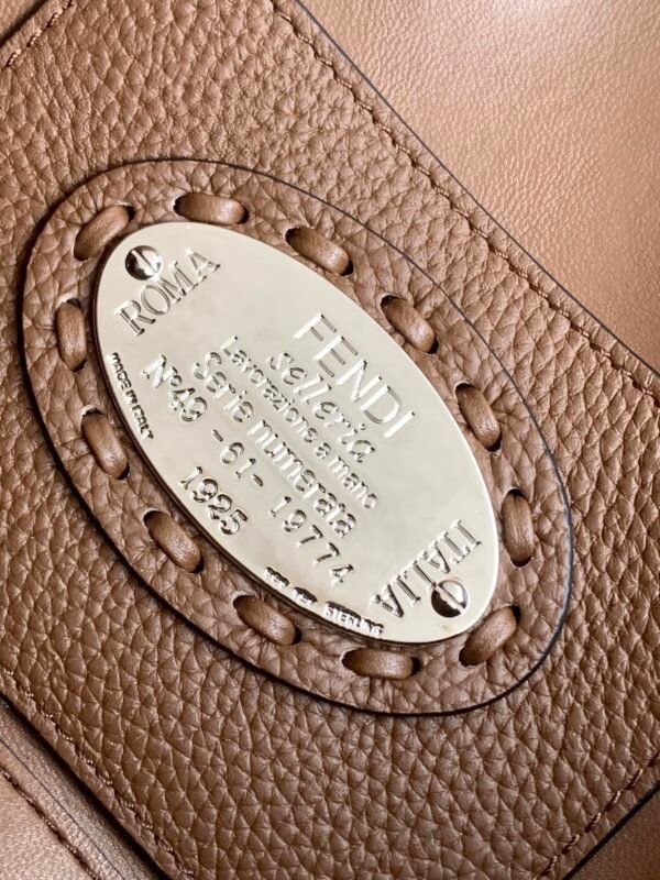 FENDI BAG - Image 2