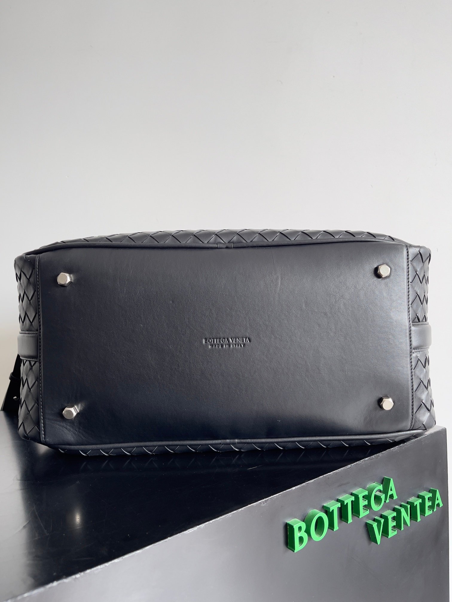 BOTTEGA VENETA - Image 7