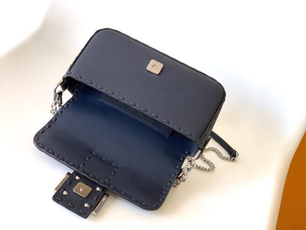 FENDI BAG - Image 2