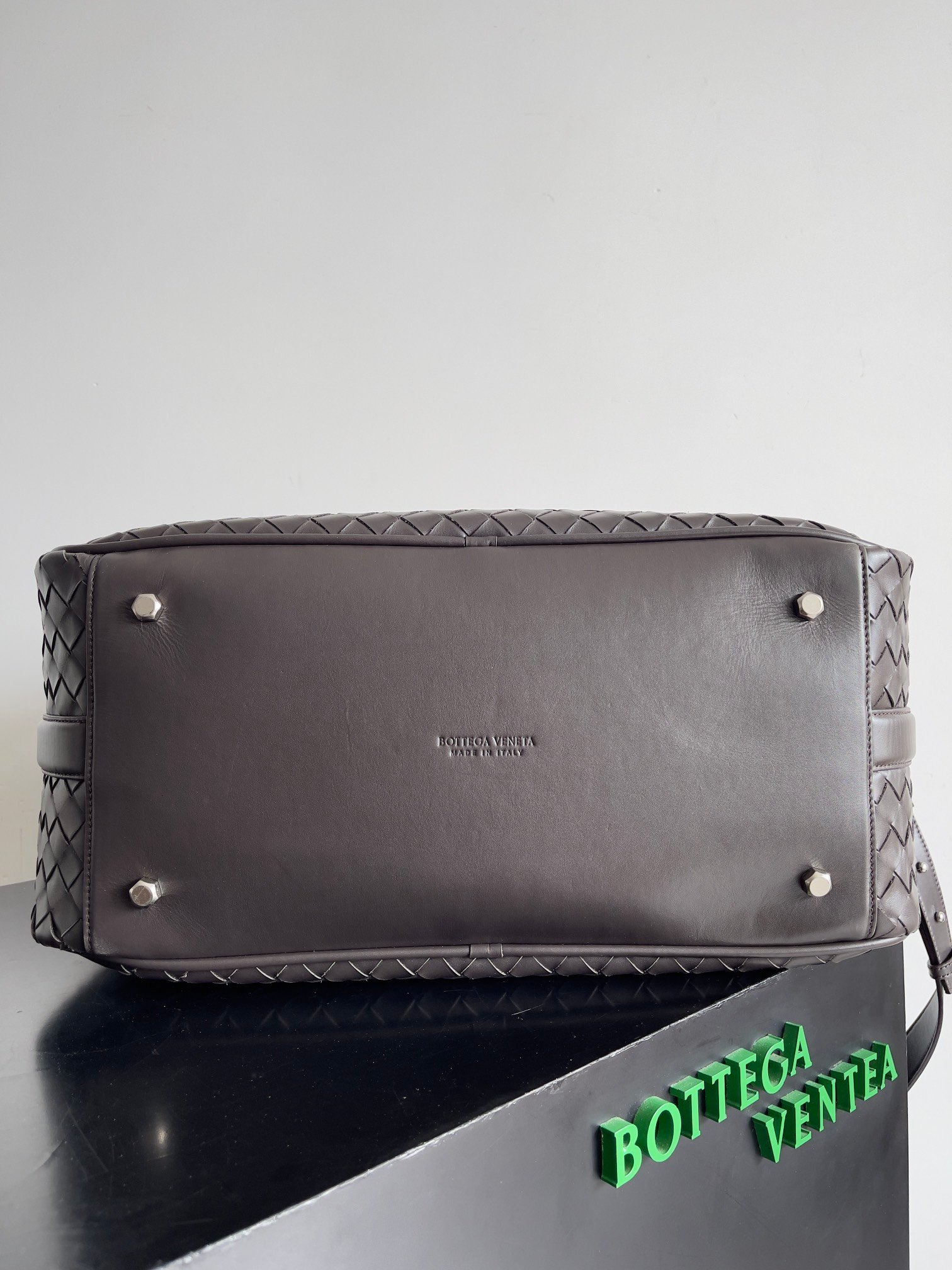 BOTTEGA VENETA - Image 7