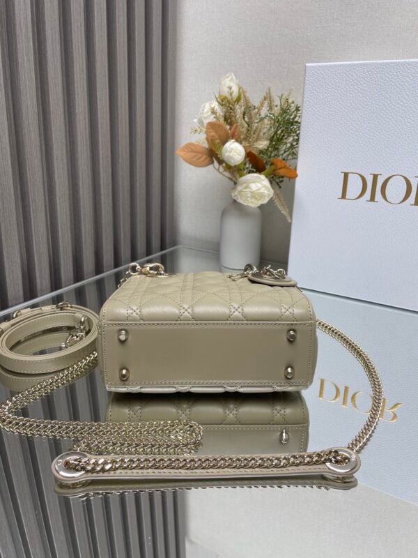 DIOR - Image 6