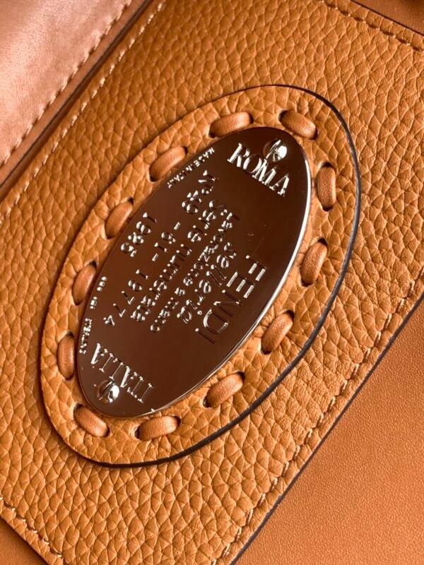FENDI BAG - Image 2