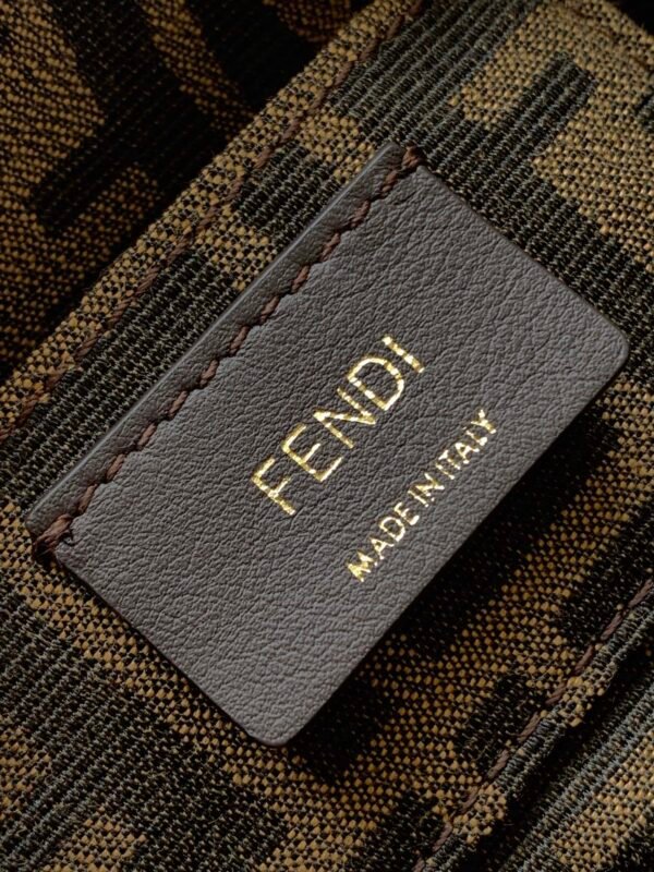 FENDI BAG - Image 2