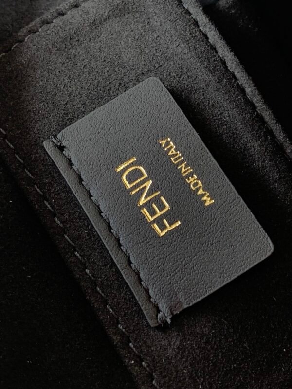 FENDI BAG - Image 7