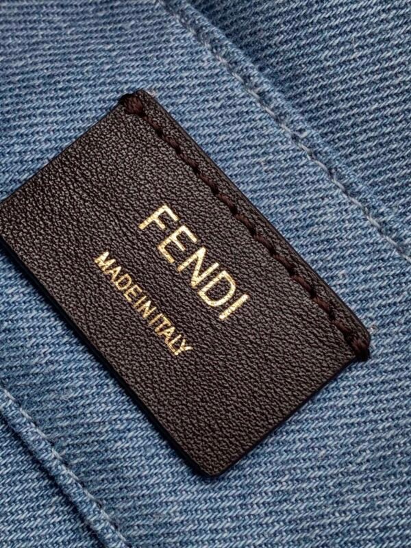 FENDI BAG - Image 2