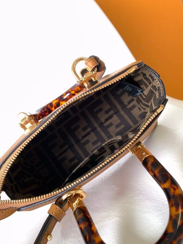FENDI BAG - Image 2