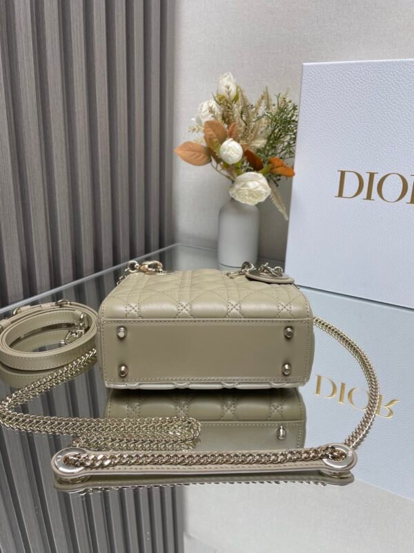 DIOR - Image 7