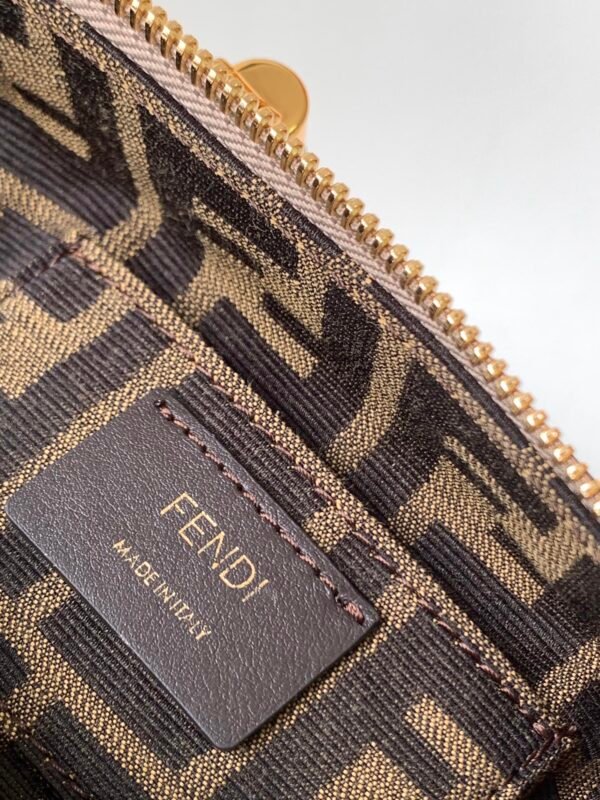 FENDI BAG - Image 2